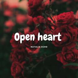 Open Heart