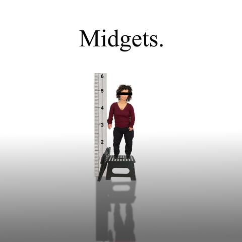 Midgets