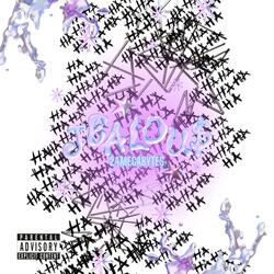 Jealous (Radio Edit)