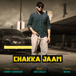 Chakka Jaam