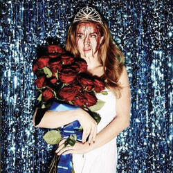 i know you love me cuz you wanna kill me