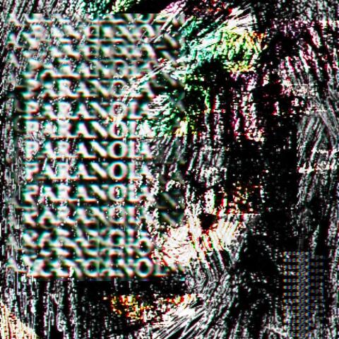 paranoia