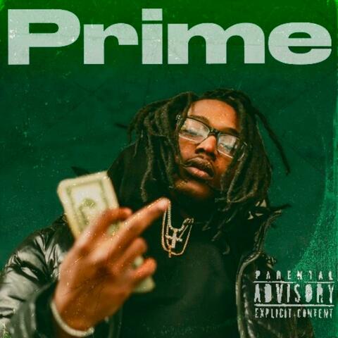 Prime