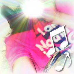 Told Ya (By Pay1d+)
