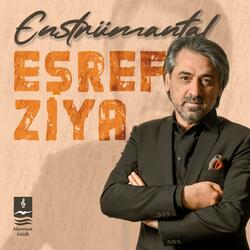Asker Duası (Enstrümantal)