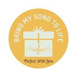 Perfect With You