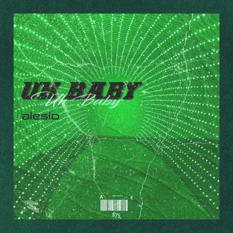 Uh Baby