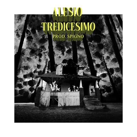 Tredicesimo