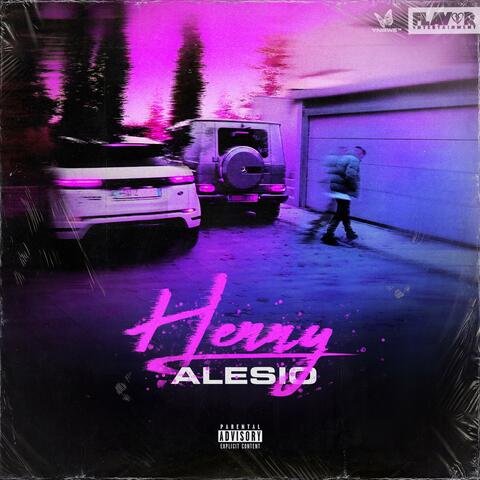 Henny