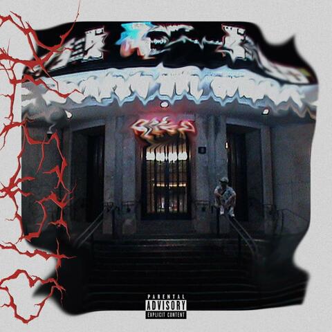 Trapsoul Freestyle