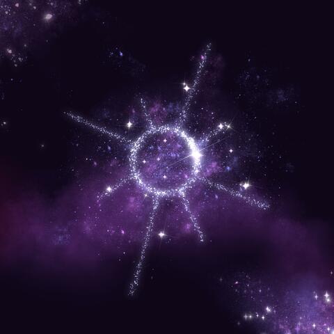 Starlit (feat. CoupeLejay)