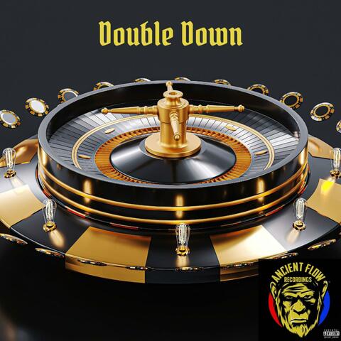 Double Down