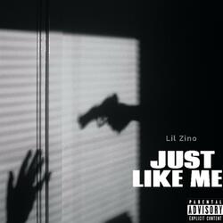 Just Like Me