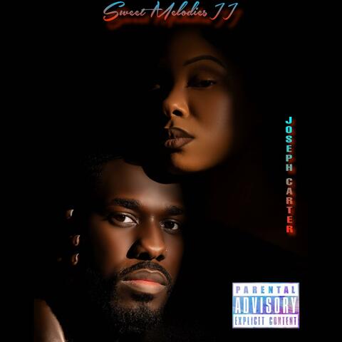 Sweet Melodies 2