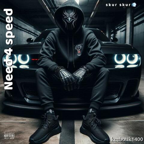 Need4Speed-Remix