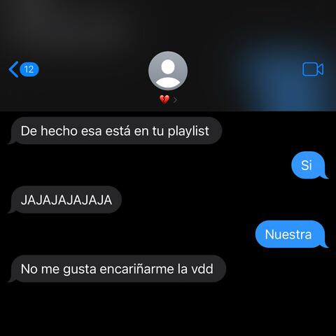 Todavía