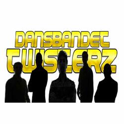 Man dansar som ett par