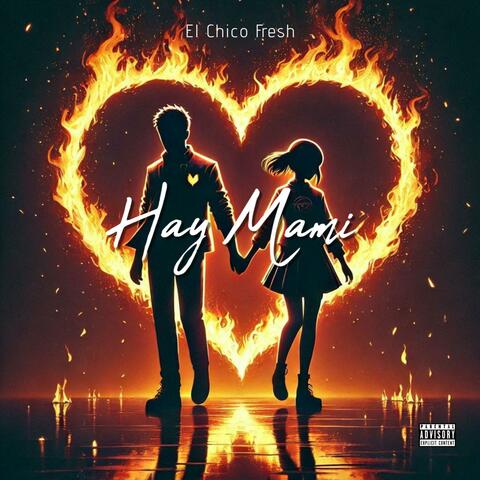Hay Mami