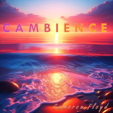 Cambience