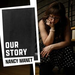 Our Story