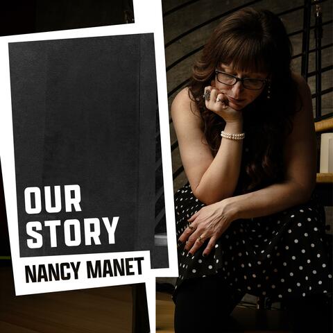 Our Story