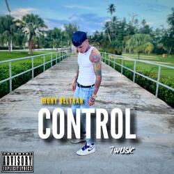 Control