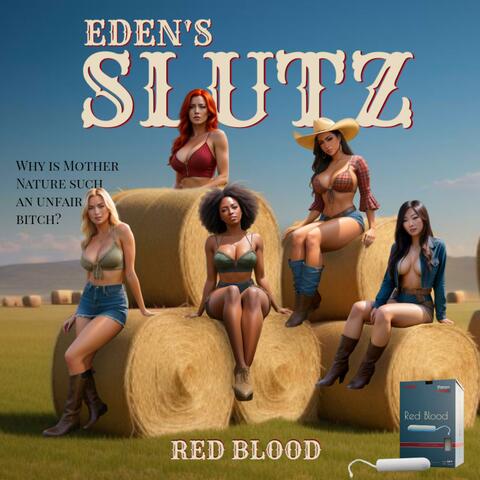 Red Blood