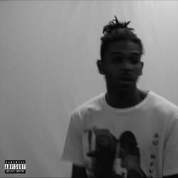 no fair (feat. Smoaky13)