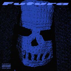 Futura