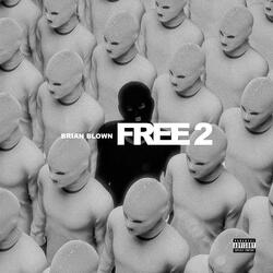 FREE 2