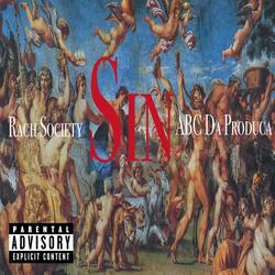 Sin (feat. ABC Da Produca)