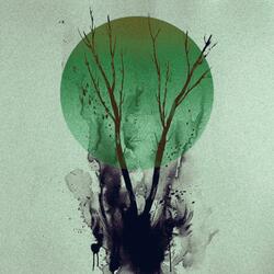 Voices