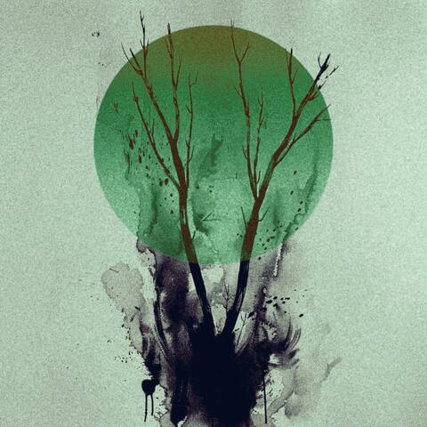 Voices