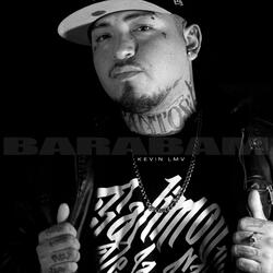 Barabam