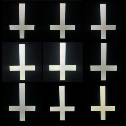 TR1LL
