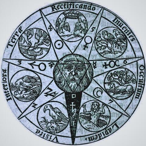 Hermes'