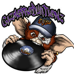 Slippin (feat. 4-Ize, Jarmel Reece & Skyy High 305)