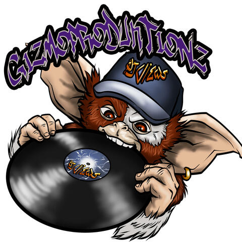 The Year After Dj Views Edition