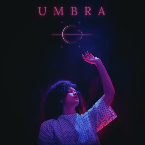 Umbra