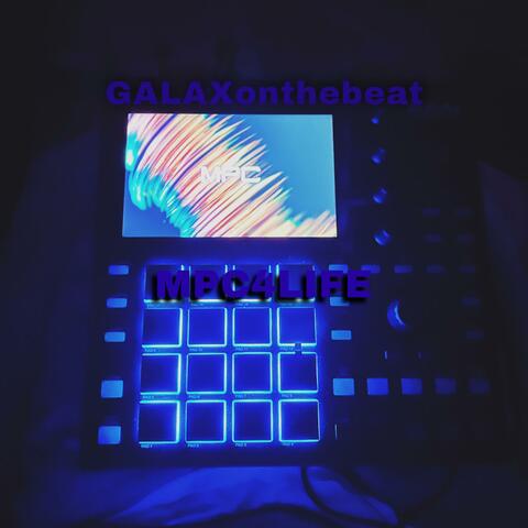 MPC4LIFE