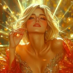 Life’s A Dance (Special Electro Club Version)