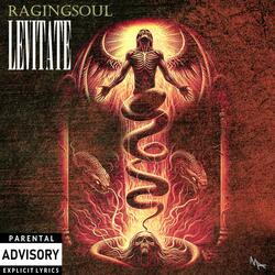 World Of The Unknown