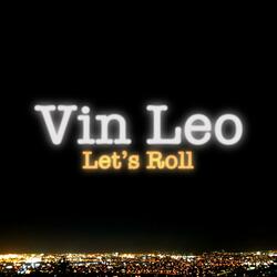 Let's Roll