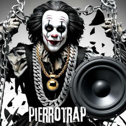 PIERROTRAP (TrapTape)