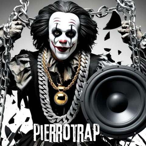 PIERROTRAP (TrapTape)