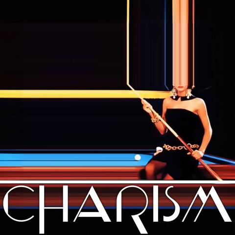 CHARISM