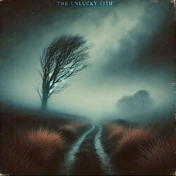 Alone Tonight (feat. Thomas Davies)