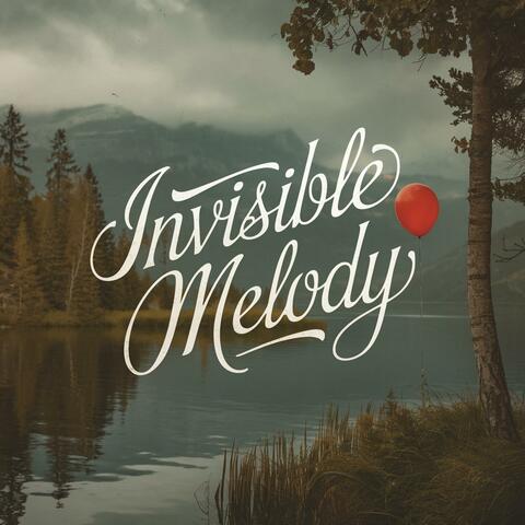 Invisible Melody