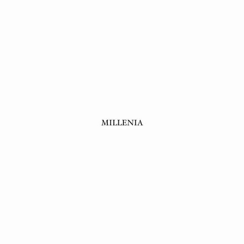 MILLENIA