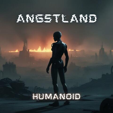 Humanoid